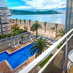 https://hotel-monterrey-roses.topcostabravahotels.com