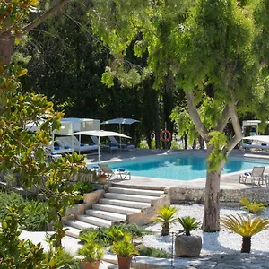 https://lhermitage.balearic-islands.net