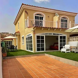  Villa Katerina