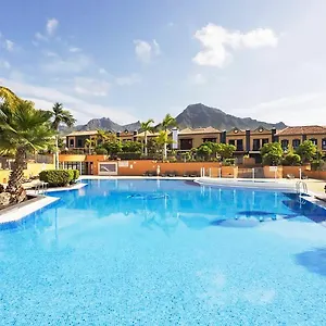  Holiday home Classbnb - Exclusive Townhouse In Central Plaza Del Duque Close To The Beach