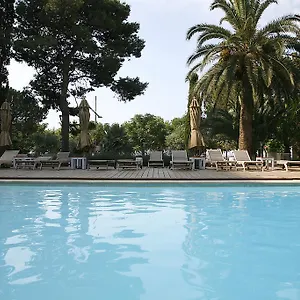 https://trias.catalonia-hotels.com