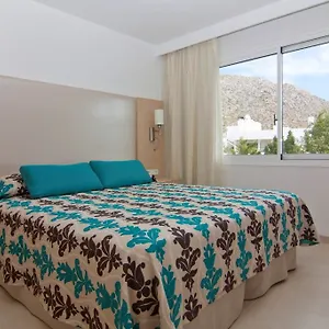 https://apts-hoposa-pollensamar.allmallorcahotels.com